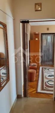 🏡 Apartament 2 camere de închiriat – Zona Weekend