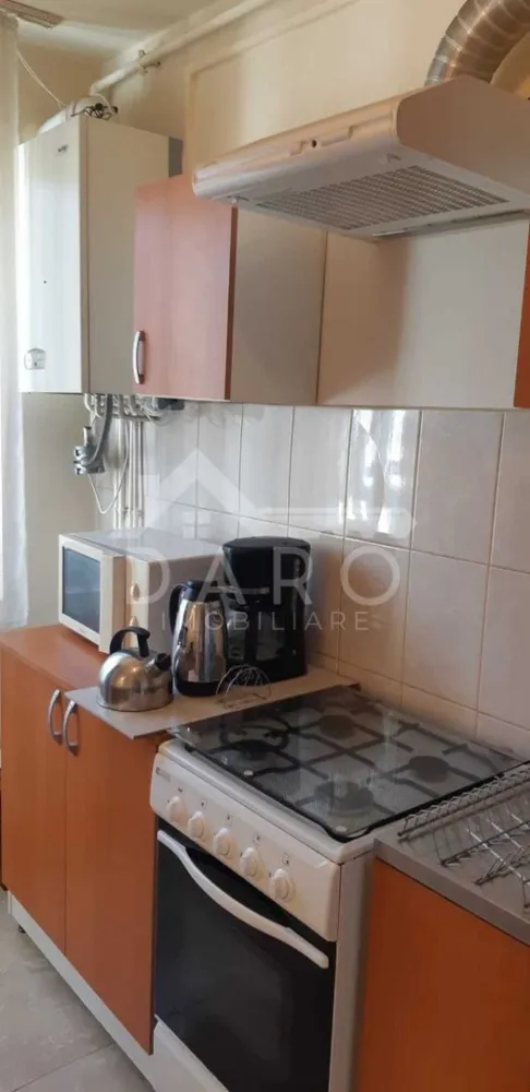 🏡 Apartament 2 camere de închiriat – Zona Weekend