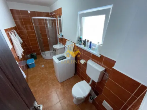 O camera, Marasti, Zona Fsega, Iulius Mall, Parcare, balcon