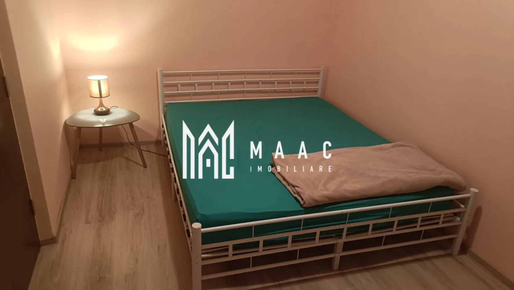 Apartament 2 camere | Modern | Zona Mihai Viteazu