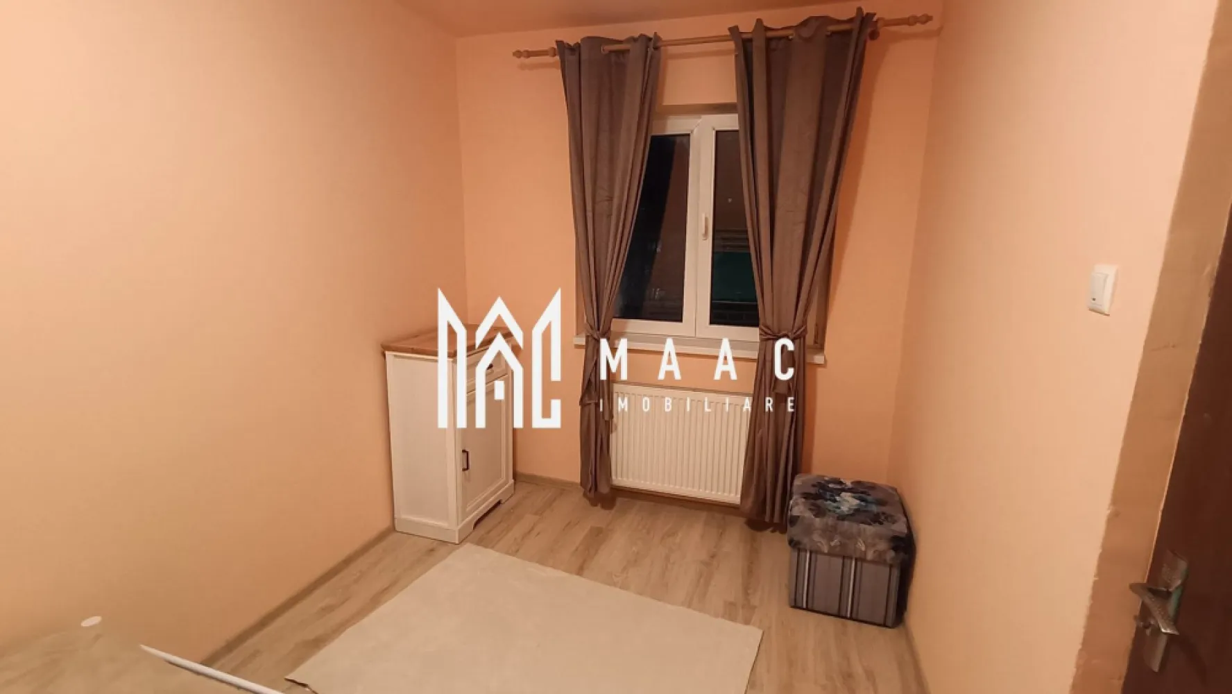 Apartament 2 camere | Modern | Zona Mihai Viteazu