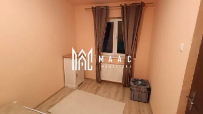 Apartament 2 camere | Modern | Zona Mihai Viteazu