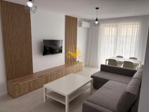 2 camere Modern, Pet friendly, Elite City, Lidl, Iris, Auchan,Fabricii