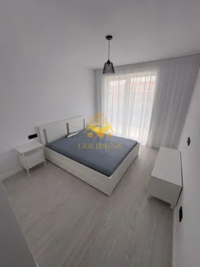 2 camere Modern, Pet friendly, Elite City, Lidl, Iris, Auchan,Fabricii