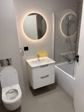 2 camere Modern, Pet friendly, Elite City, Lidl, Iris, Auchan,Fabricii