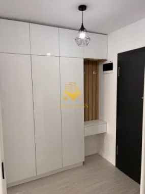 2 camere Modern, Pet friendly, Elite City, Lidl, Iris, Auchan,Fabricii