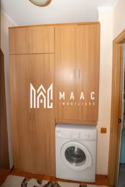 Apartament central 2 Camere | 48 MP | Mutare imediata