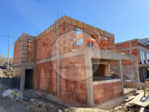 Ultimele 3 disponibile-Casa individuala Zona Auchan Iris