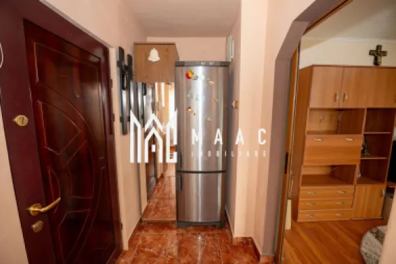 Apartament central 2 Camere | 48 MP | Mutare imediata