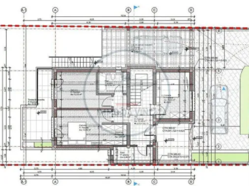 Ultimele 3 disponibile-Casa individuala Zona Auchan Iris