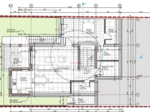Ultimele 3 disponibile-Casa individuala Zona Auchan Iris