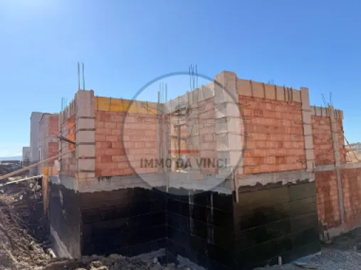 Ultimele 3 disponibile-Casa individuala Zona Auchan Iris