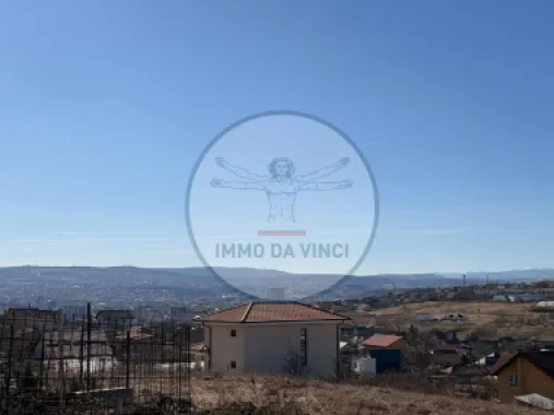 Ultimele 3 disponibile-Casa individuala Zona Auchan Iris