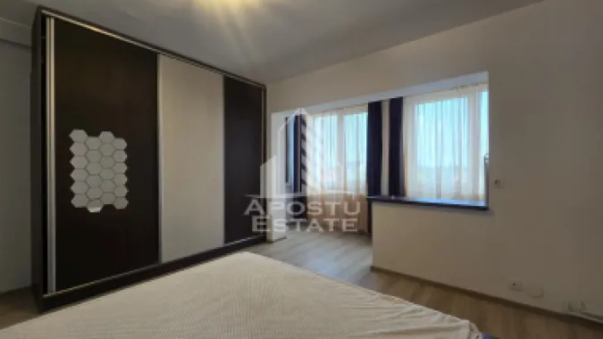 Apartament 2 camere de vanzare, zona Lipovei, Timisoara