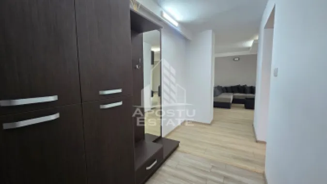 Apartament 2 camere de vanzare, zona Lipovei, Timisoara