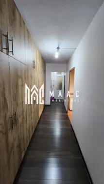 Black Friday | Apartament 3 camere Parter | Pretabil Spatiu Comercial