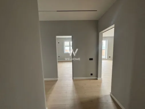 Logo Welhome Imobiliare logo