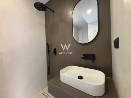 Penthouse cu terasa de 200 mp, Sibiu, COMISION 0