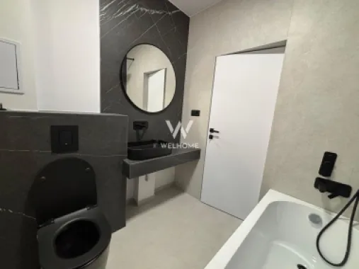 Penthouse cu terasa de 200 mp, Sibiu, COMISION 0