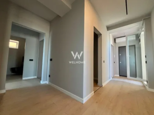 Penthouse cu terasa de 200 mp, Sibiu, COMISION 0