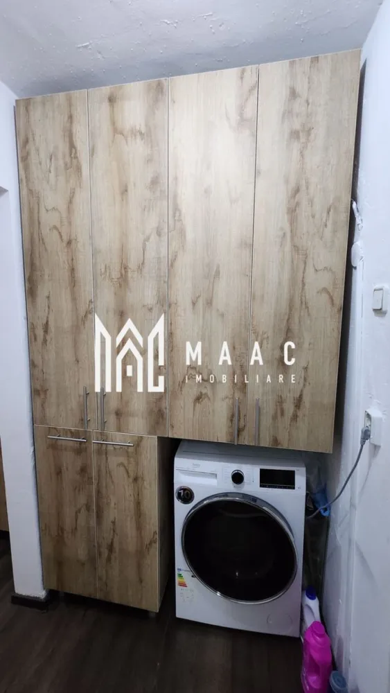 Black Friday | Apartament 3 camere Parter | Pretabil Spatiu Comercial