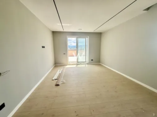 Penthouse cu terasa de 200 mp, Sibiu, COMISION 0