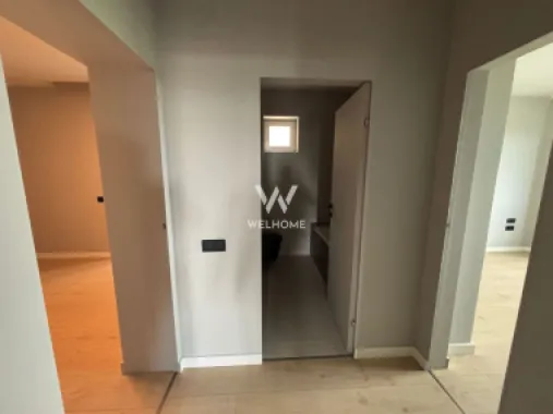 Penthouse cu terasa de 200 mp, Sibiu, COMISION 0