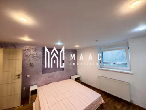 Casa 6 Camere I Curte I Zona Piata Cluj