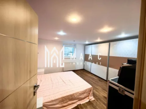 Casa 6 Camere I Curte I Zona Piata Cluj