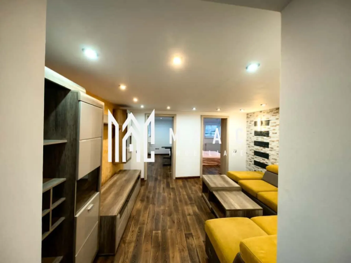 Casa 6 Camere I Curte I Zona Piata Cluj