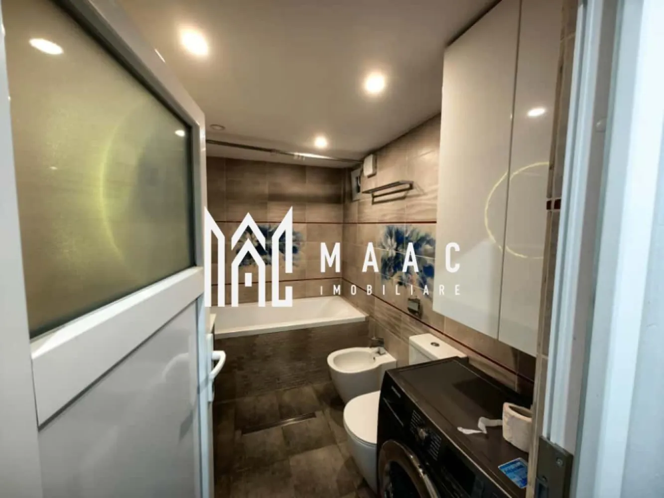 Casa 6 Camere I Curte I Zona Piata Cluj