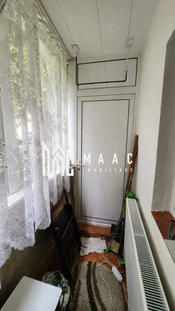 Black Friday | Apartament 3 camere Parter | Pretabil Spatiu Comercial