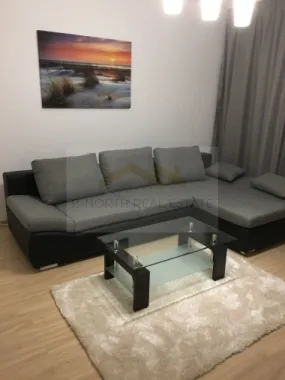 Apartament 2 camere de închiriat | Cartierul Solar | Parcare subterană inclusă