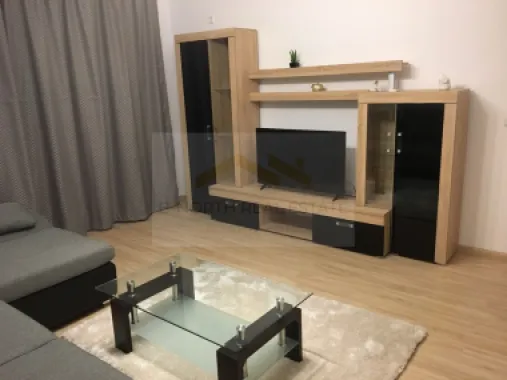 Apartament 2 camere de închiriat | Cartierul Solar | Parcare subterană inclusă