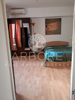 Închiriere garsonieră – mobilată și utilată - Pantelimon Mega Mall