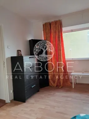 Închiriere garsonieră – mobilată și utilată - Pantelimon Mega Mall