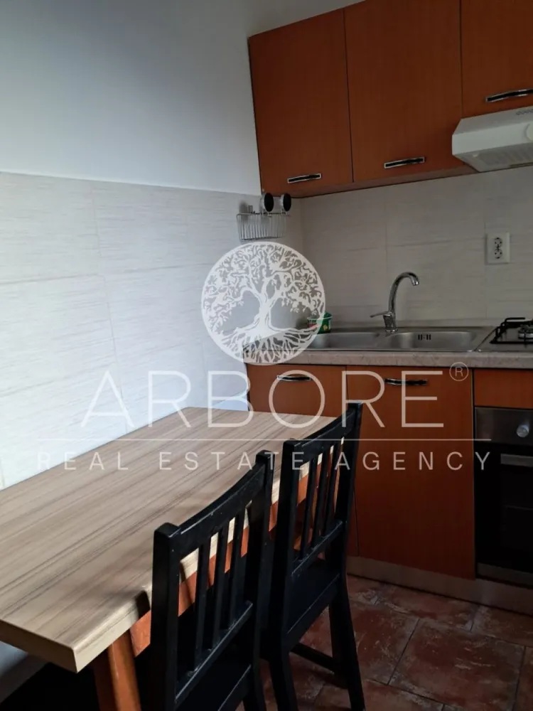 Închiriere garsonieră – mobilată și utilată - Pantelimon Mega Mall