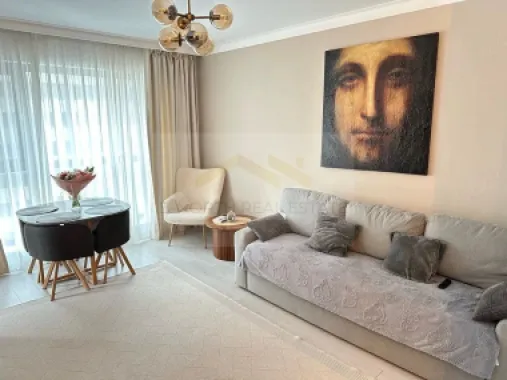 Apartament 2 camere de închiriat | Onix Park Pipera | Parcare subterană inclusă