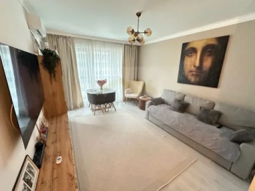 Apartament 2 camere de închiriat | Onix Park Pipera | Parcare subterană inclusă