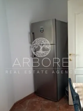 Închiriere garsonieră – mobilată și utilată - Pantelimon Mega Mall