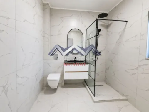 Casă Otopeni COMISION 0