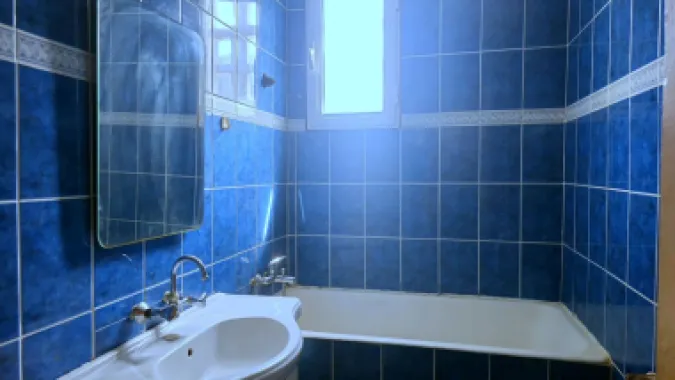 Apartament 3 camere de vanzare - Tiglina 1 - Strada Saturn - Etaj 2