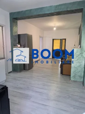 Logo Boom Imobiliare logo