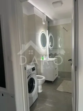 🏡 Apartament 1 cameră de închiriat – Vivat Residence