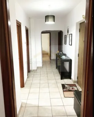 Apartament 3 camere de închiriat | Timpuri Noi – Mall Vitan | 2 băi | 2 balcoane