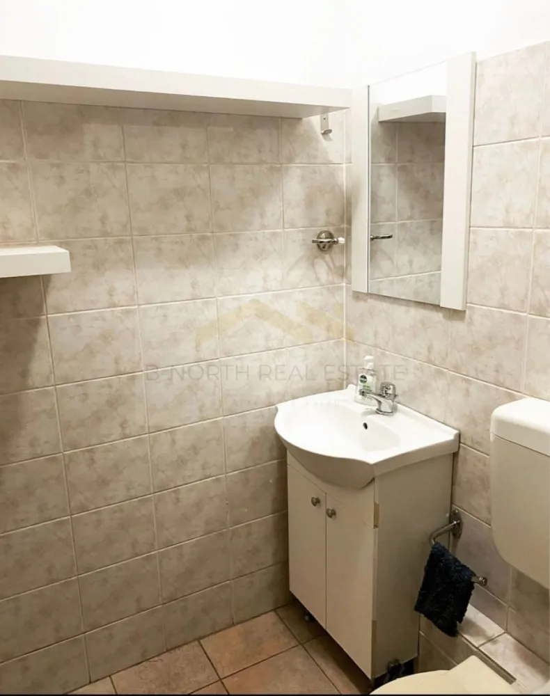 Apartament 3 camere de închiriat | Timpuri Noi – Mall Vitan | 2 băi | 2 balcoane