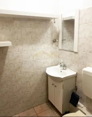 Apartament 3 camere de închiriat | Timpuri Noi – Mall Vitan | 2 băi | 2 balcoane
