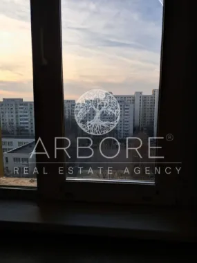 Închiriere garsonieră – mobilată și utilată - Pantelimon Mega Mall