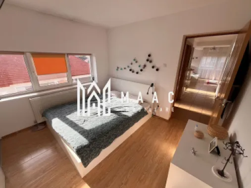 Apartament 2 camere I Decomandat I Zona 3 Stejari