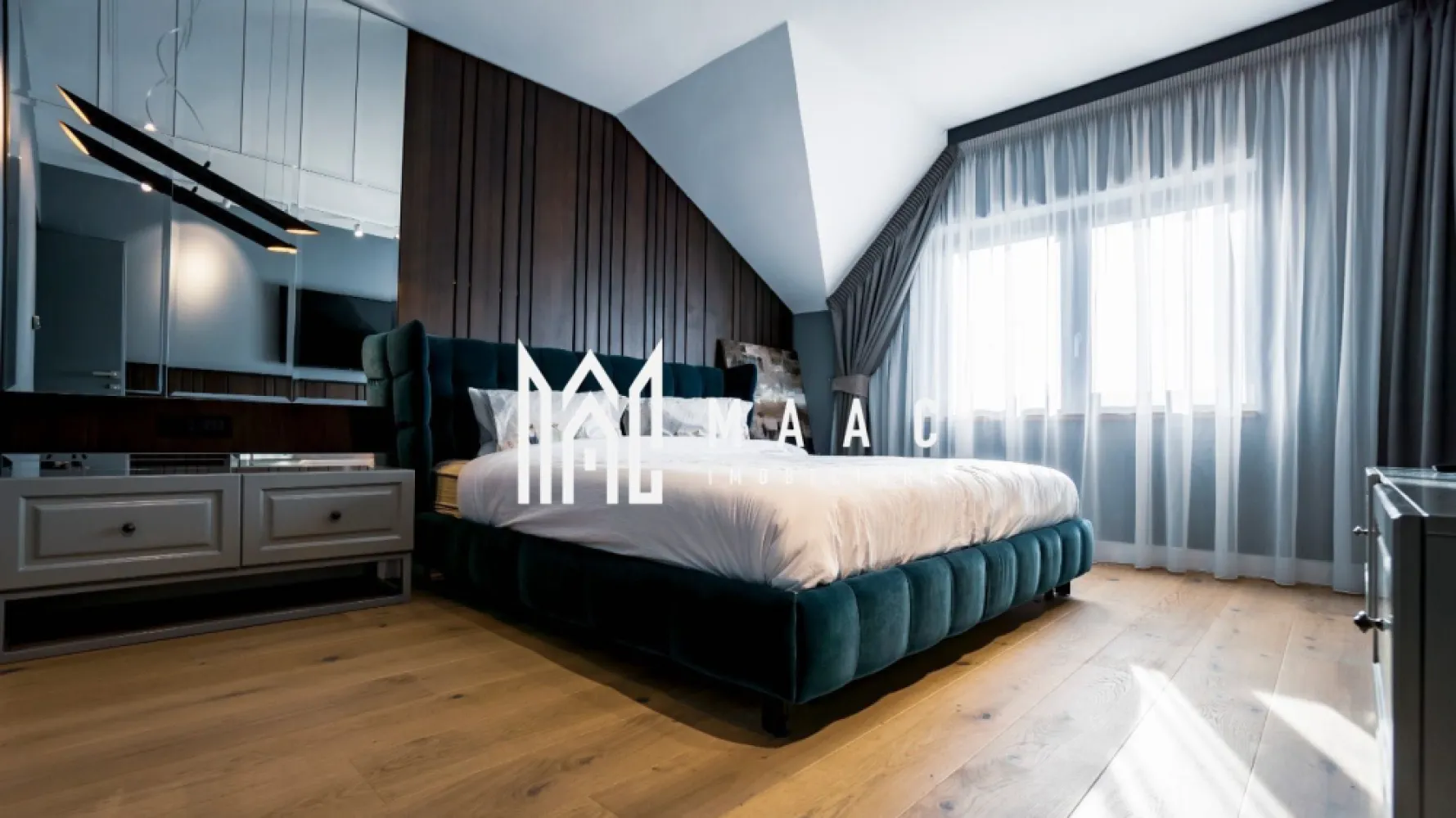 Casă deosebita Goranu-Ramnicu Valcea| 220mp util| 673 mp teren